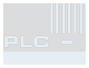 PLC-Control (plc-control.pl)
