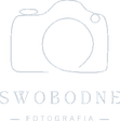 Swobodne (swobodne.pl)